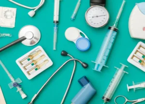 Medical Surgical Products Medical Surgical Products